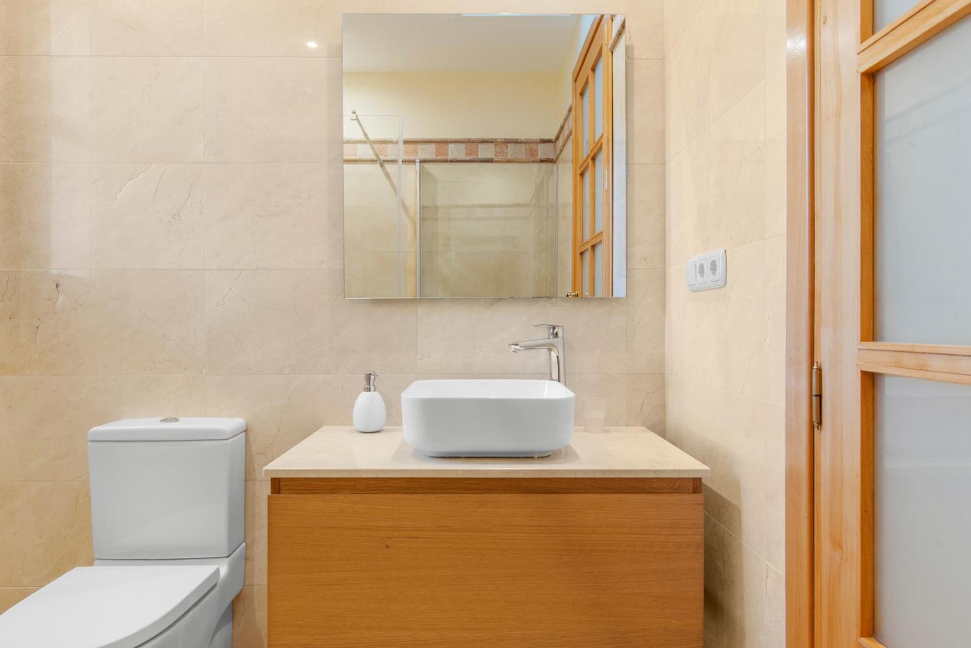 Luxury Villa Robledal By Mabiente - Views Of The Sea And The Golf Course 마르베야 외부 사진